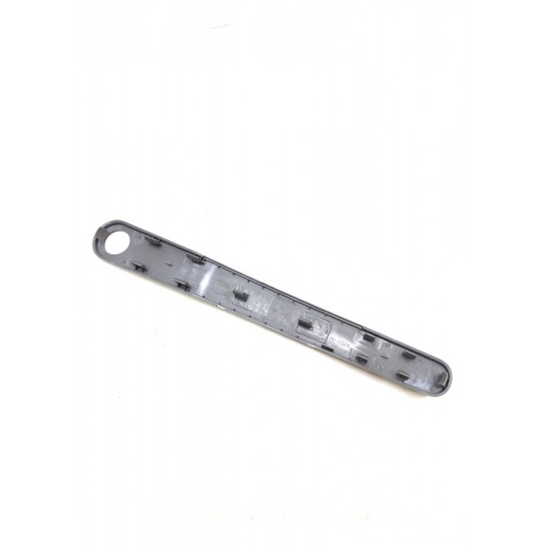 Puxador Moldura Esquerda Fiorino Uno Vivace 2 Portas Manual