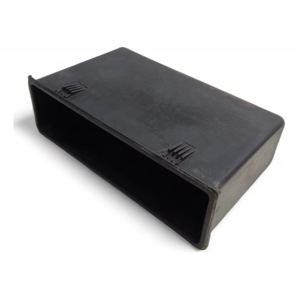 Porta Objetos Painel Volkswagen Logus 1993 1994 1995 1996