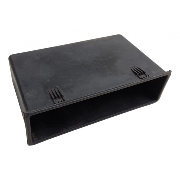 Porta Objetos Painel Volkswagen Logus 1993 1994 1995 1996