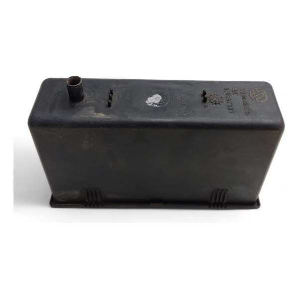 Porta Objetos Painel Volkswagen Logus 1993 1994 1995 1996