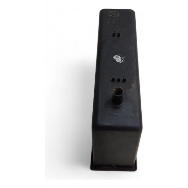 Porta Objetos Painel Volkswagen Logus 1993 1994 1995 1996