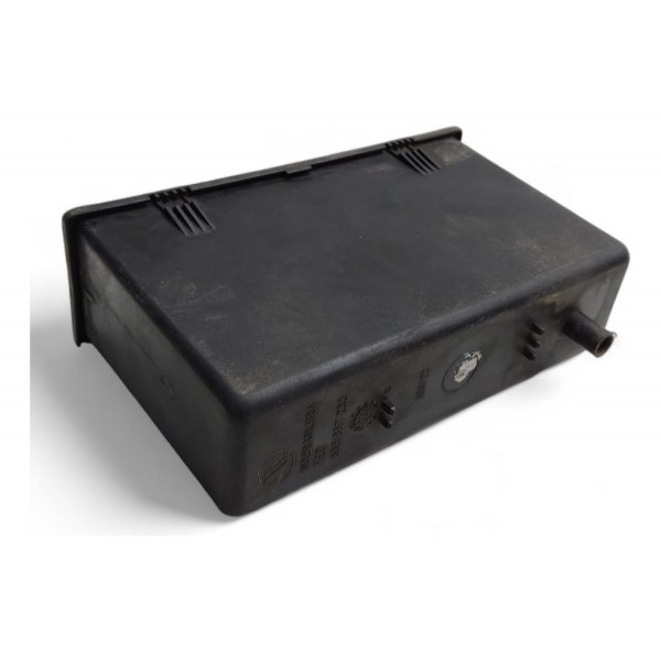 Porta Objetos Painel Volkswagen Logus 1993 1994 1995 1996