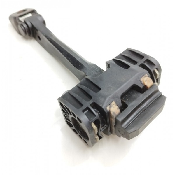 Limitador Porta Traseira Esquerda Bmw 320i 328i 2009 A 2012