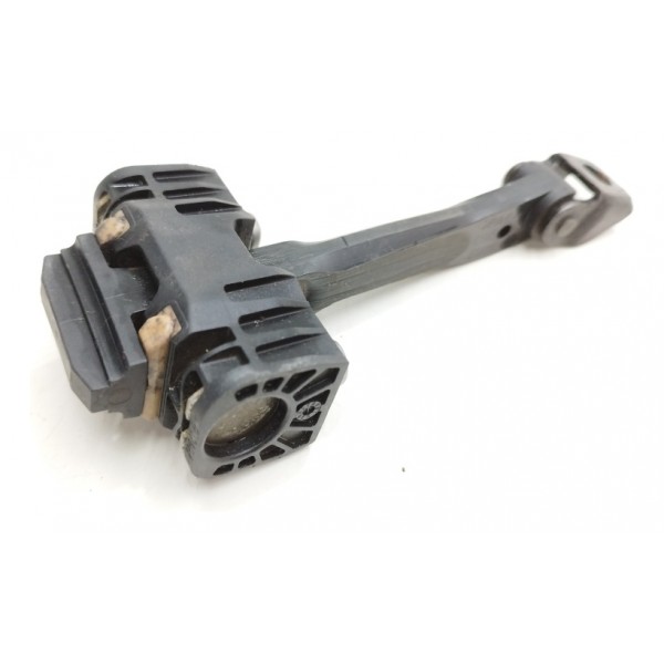Limitador Porta Traseira Esquerda Bmw 320i 328i 2009 A 2012