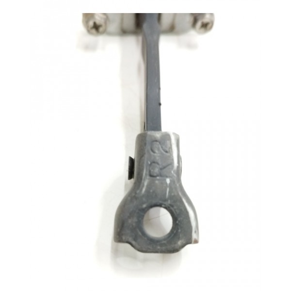 Limitador Porta Traseira Esquerda Suzuki Grand Vitara 2015