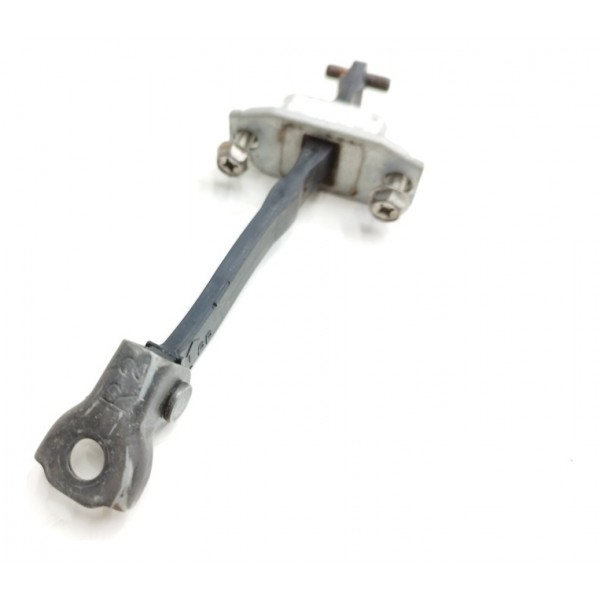 Limitador Porta Traseira Esquerda Suzuki Grand Vitara 2015