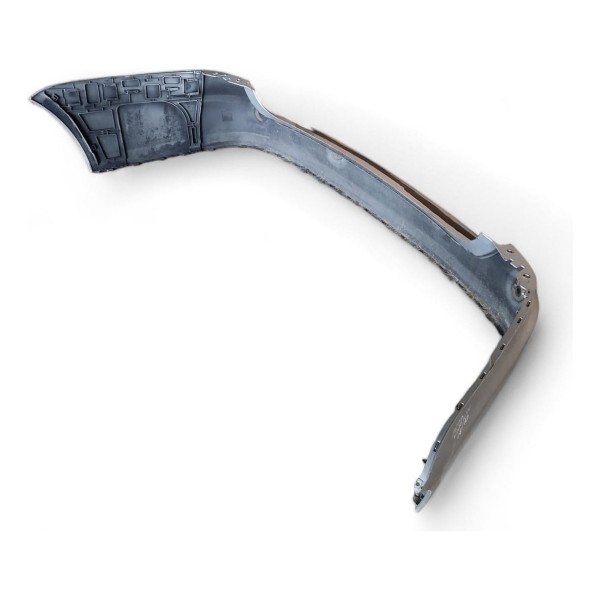 Parachoque Traseiro Volks Jetta Variant 2008 2009 A 2013