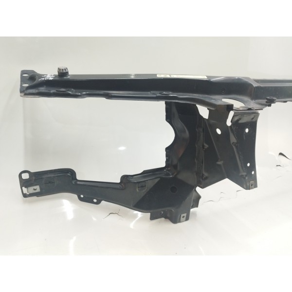 Painel Frontal Bmw X5 2003 2004 2005 2006 2007