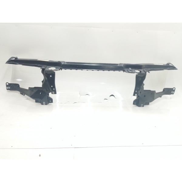 Painel Frontal Bmw X5 2003 2004 2005 2006 2007
