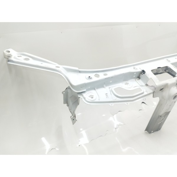 Painel Frontal Superior Renault Sandero Logan 2015 A 2019