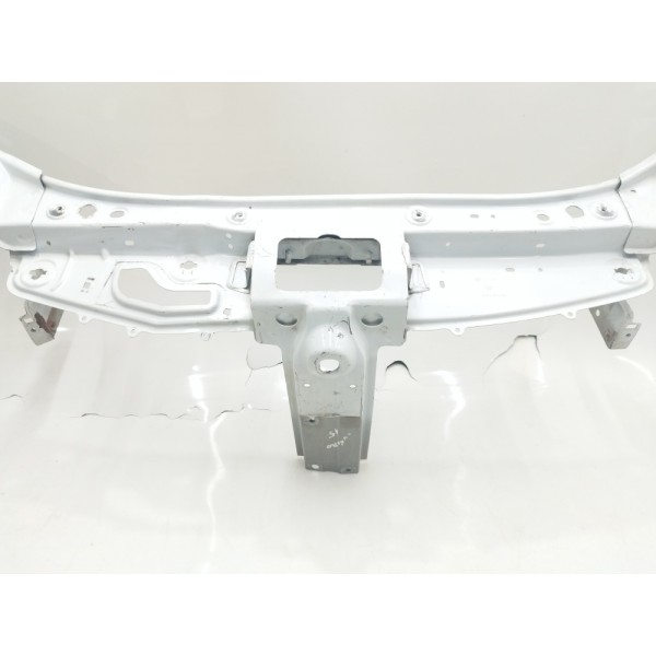 Painel Frontal Superior Renault Sandero Logan 2015 A 2019