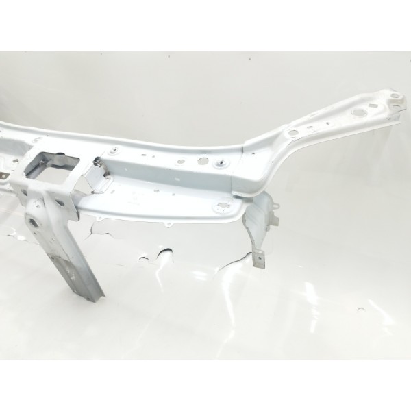 Painel Frontal Superior Renault Sandero Logan 2015 A 2019