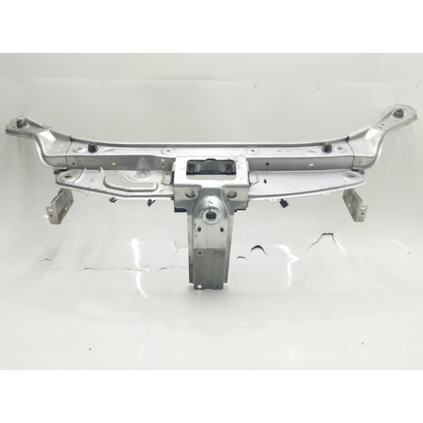 Painel Frontal Renault Sandero Logan 2015 2016 2017 2018