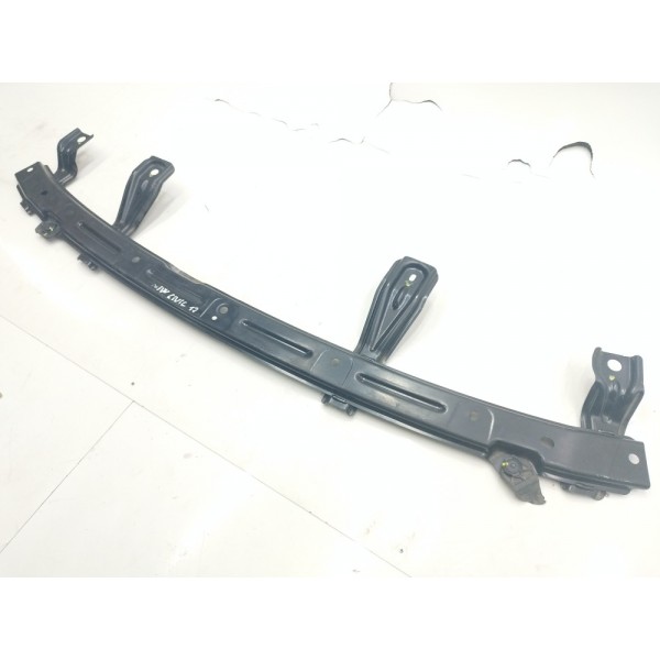 Painel Frontal Superior Radiador Honda Civic G10 2017 A 2021
