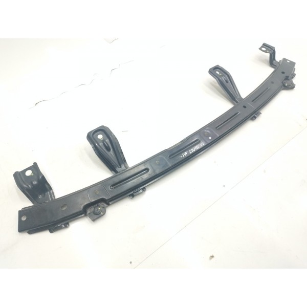 Painel Frontal Superior Radiador Honda Civic G10 2017 A 2021