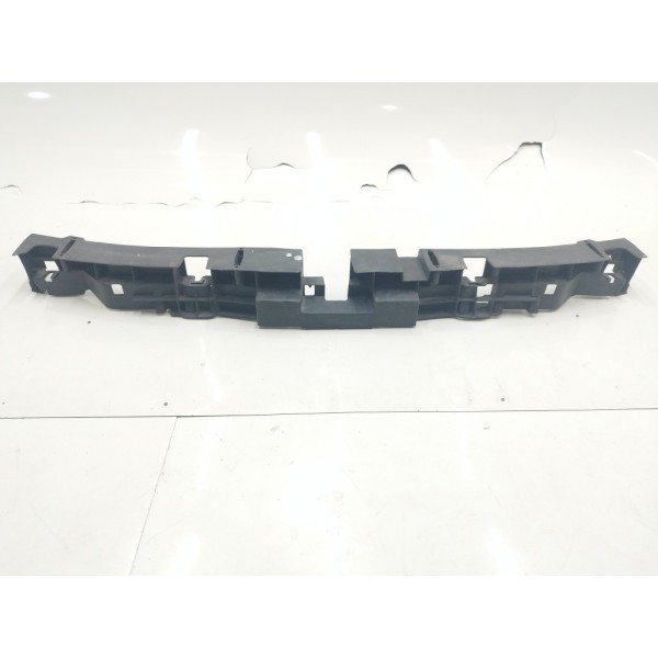 Suporte Painel Frontal Superior Citroen C3 2012 2013 A 2018