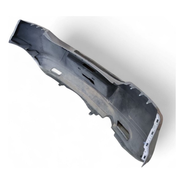 Parachoque Traseiro Chevrolet Onix 2013 2014 2015 2016