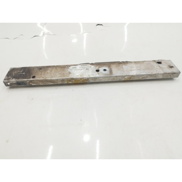 Suporte Travessa Radiador Mercedes Gla200 Gla250 2014 A 2018