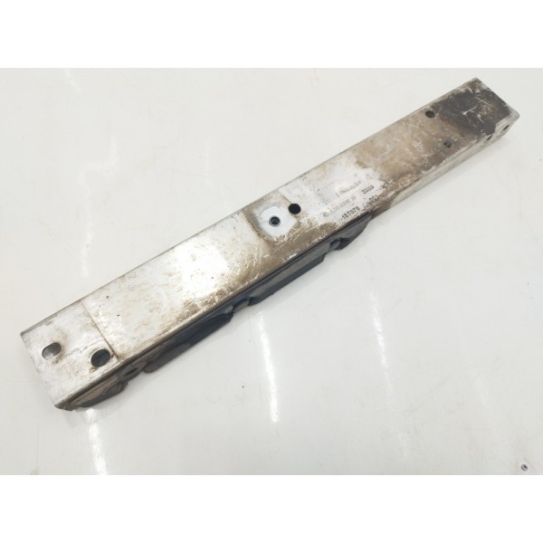 Suporte Travessa Radiador Mercedes Gla200 Gla250 2014 A 2018