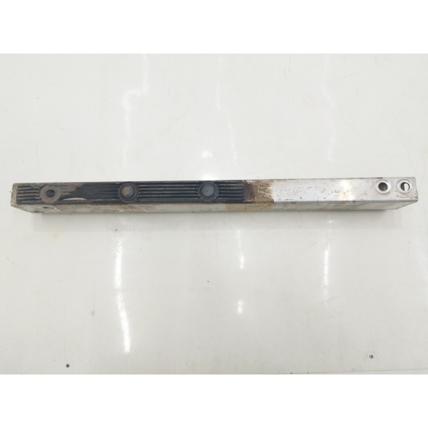 Suporte Travessa Radiador Mercedes Gla200 Gla250 2014 A 2018