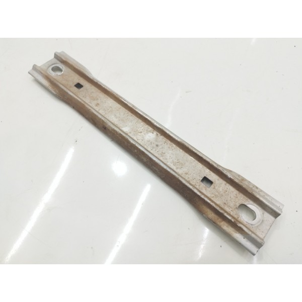 Travessa Suporte Traseiro Carroceria Mercedes Gla200 Gla250