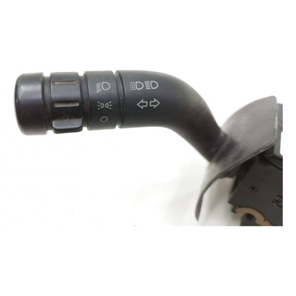 Chave Seta Limpador Parabrisa Voyage Saveiro G5 G6 2009 2015