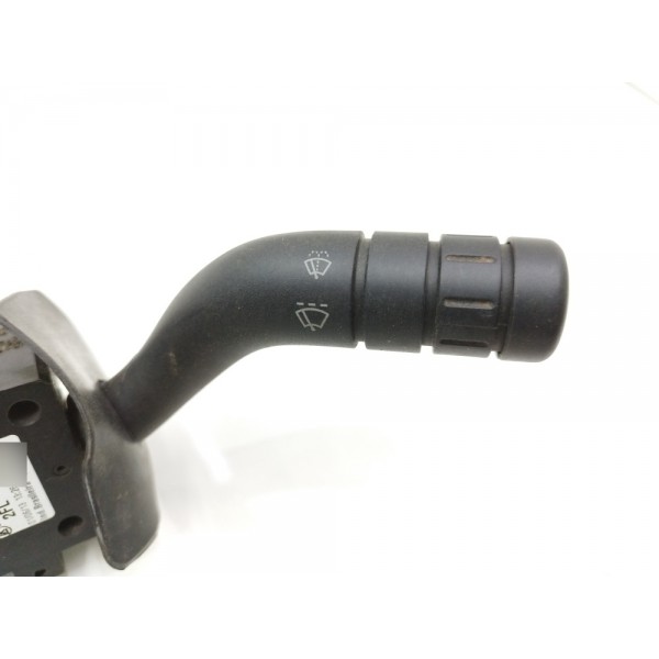 Chave Seta Limpador Parabrisa Voyage Saveiro G5 G6 2009 2015