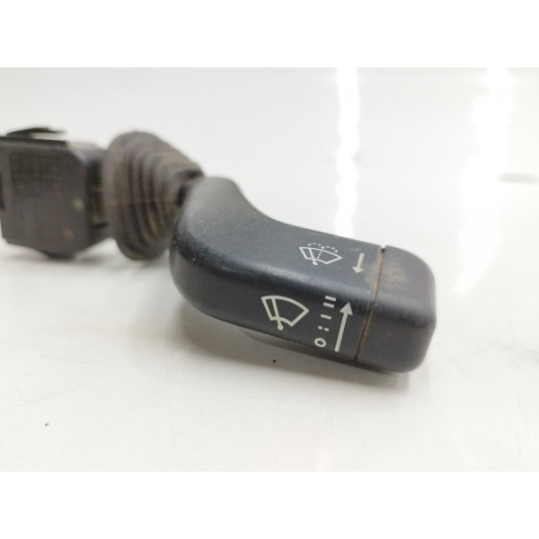 Chave Limpador Parabrisa Corsa Sedan Astra 2004 2005 A 2011