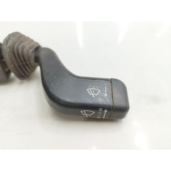 Chave Limpador Parabrisa Corsa Sedan Astra 2004 2005 A 2011