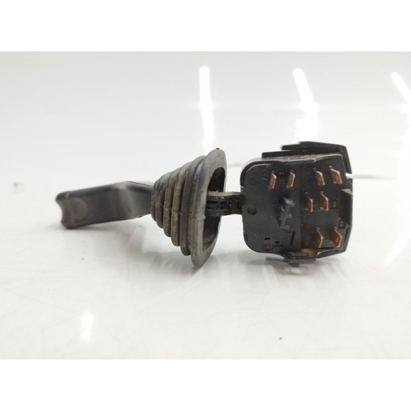 Chave Limpador Parabrisa Corsa Sedan Astra 2004 2005 A 2011