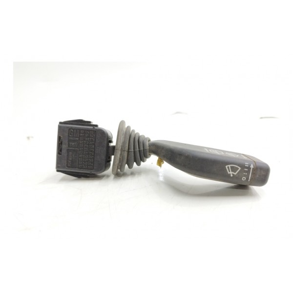 Chave Limpador Parabrisa Chevrolet Corsa Astra 2004 A 2011