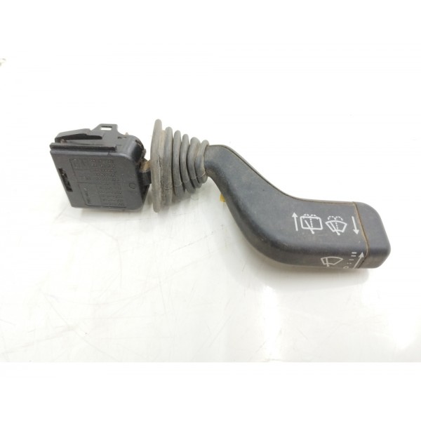 Chave Limpador Parabrisa Chevrolet Corsa Astra 2004 A 2011