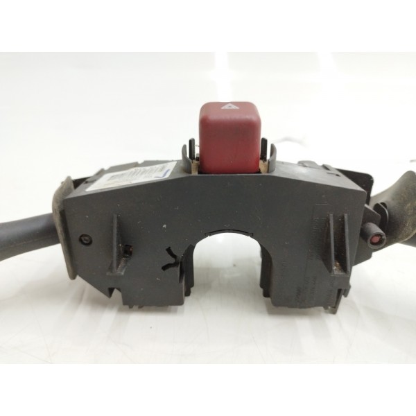 Chave Seta Limpador Parabrisa Chevrolet Celta 2007 A 2013