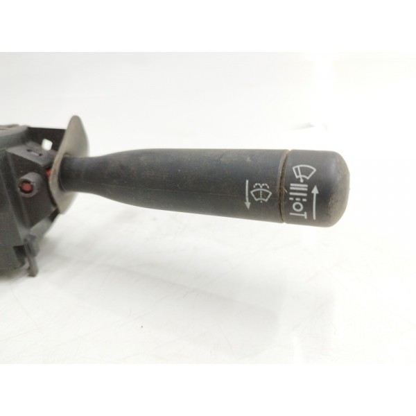 Chave Seta Limpador Parabrisa Chevrolet Celta 2007 A 2013