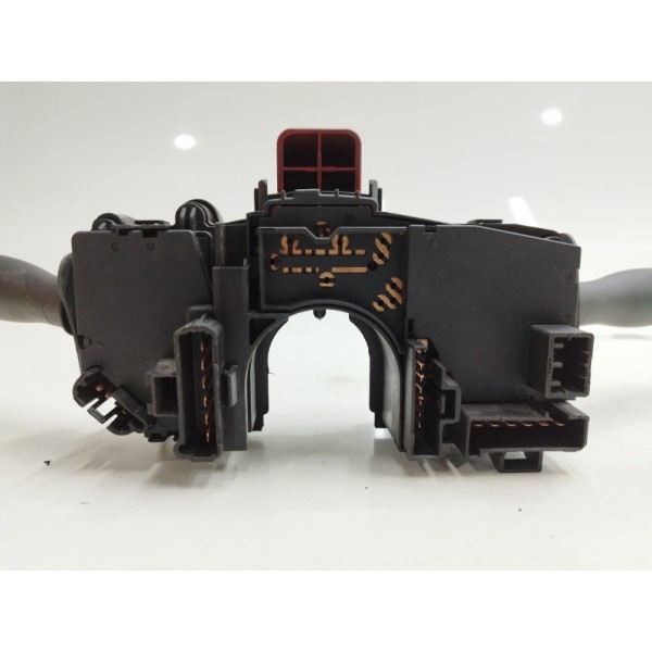 Chave Seta Limpador Parabrisa Celta Prisma 2009 2010 A 2014