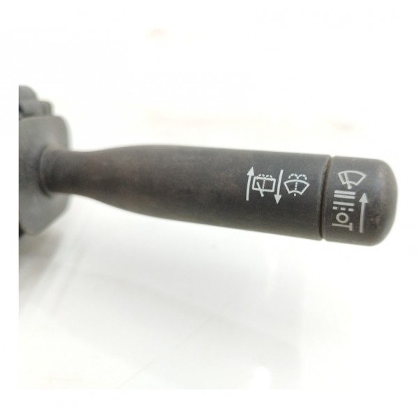 Chave Seta Limpador Vidro Traseiro Celta 2008 2009 A 2014