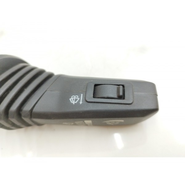 Chave Limpador Parabrisa Chevrolet Captiva 2010 2011 2012