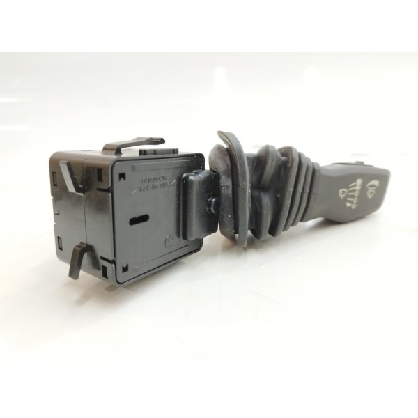 Chave Limpador Parabrisa Chevrolet Captiva 2010 2011 2012