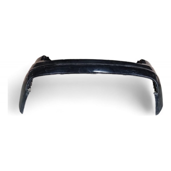 Parachoque Traseiro Volvo Xc60 2014 2015 2016 2017