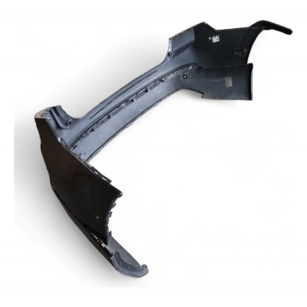 Parachoque Traseiro Volvo Xc60 2014 2015 2016 2017