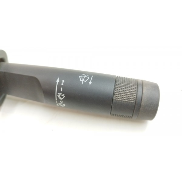 Chave Limpador Parabrisa Cobalt Prisma 2013 2014 2015 2016