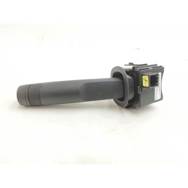 Chave Limpador Parabrisa Onix Spin 2013 2014 2015 2016 2017