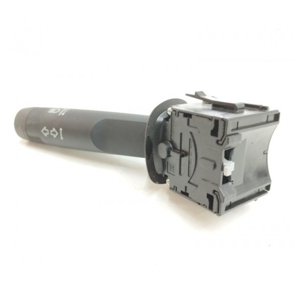 Chave Seta Luz Farol Chevrolet Cobalt Spin 2013 2014 2015