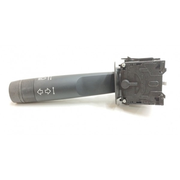 Chave Seta Luz Farol Chevrolet Cobalt Spin 2013 2014 2015
