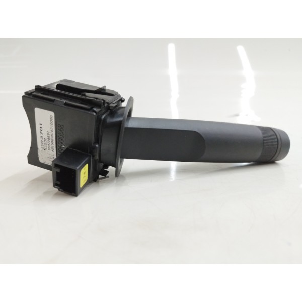 Chave Seta Luz Farol Chevrolet Onix Prisma 2013 2014 A 2019