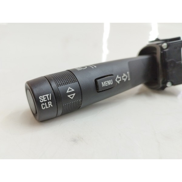 Chave Seta Luz Farol Chevrolet Cruze 2012 2013 2014 2015