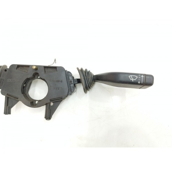 Chave Seta Limpador Parabrisa Chevrolet Vectra 1997 A 2003