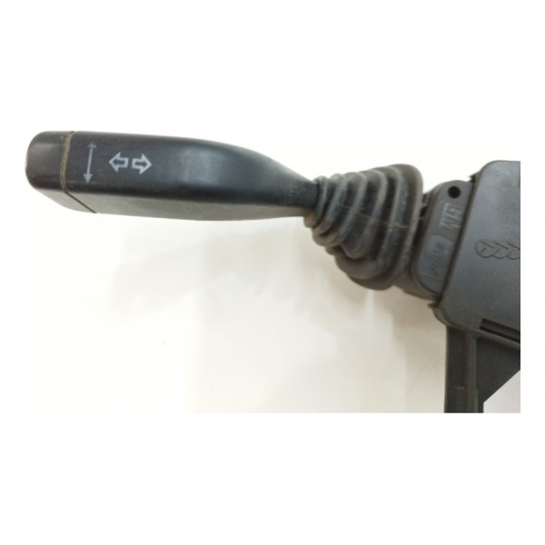 Chave Seta Limpador Parabrisa Chevrolet Vectra 1997 A 2003