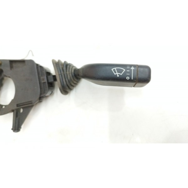 Chave Seta Limpador Parabrisa Chevrolet Vectra 1997 A 2003