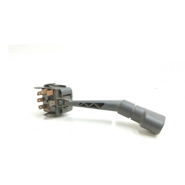 Chave Seta Chevrolet Monza 1982 1983 1984 1985 1986 1987